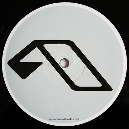 Lucas & Beltram : Trust Me (12")