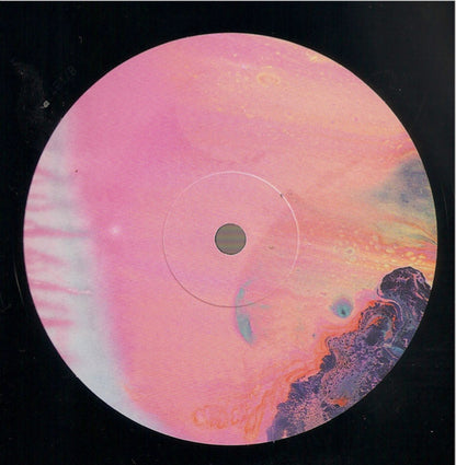 Shigeto : No Better Time Than Now (LP, Album, Ltd)
