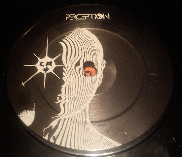 Unknown Artist : You're No Good (12")