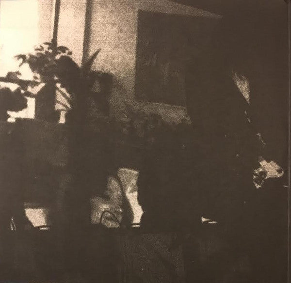 Body/Head : Coming Apart (2xLP, Album)