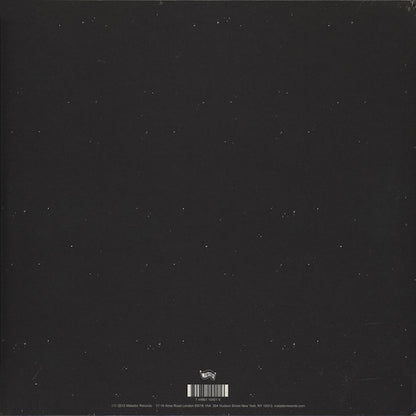 Body/Head : Coming Apart (2xLP, Album)