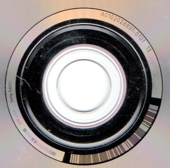 Dolly Parton : The Hits (CD, Comp)