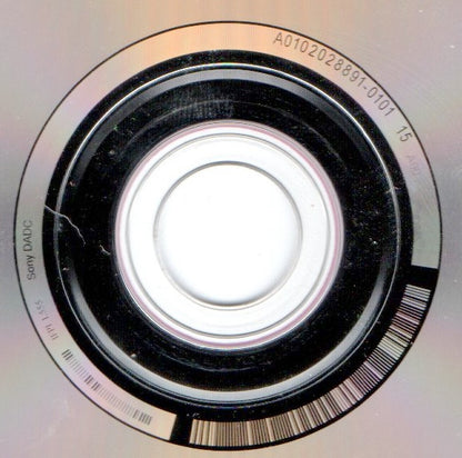 Dolly Parton : The Hits (CD, Comp)