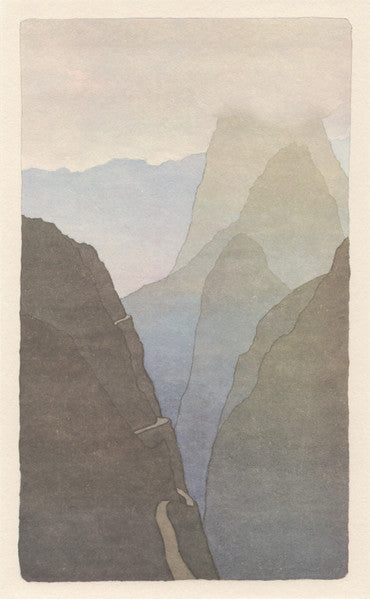 Brian Eno : Before And After Science (LP, Album)