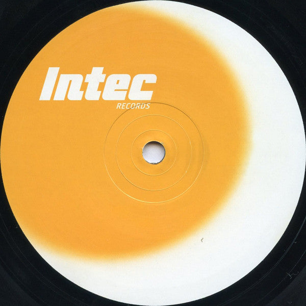 Tomaz vs Filterheadz* : Sunshine (12")