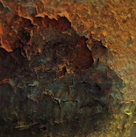 Glide (2) : Assemblage One & Two (LP, Album, Cla)