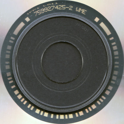 Talking Heads : More Songs About Buildings And Food (CD, Album, RE)