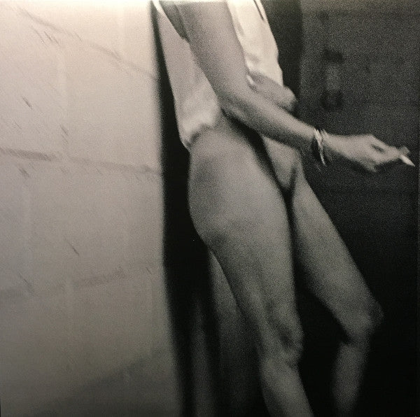 The Afghan Whigs : Do To The Beast (2x12", Album, MP)