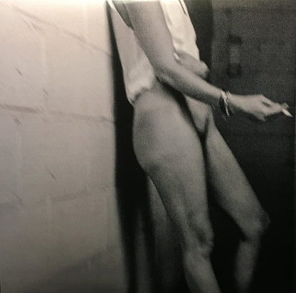 The Afghan Whigs : Do To The Beast (2x12", Album, MP)