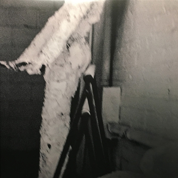 The Afghan Whigs : Do To The Beast (2x12", Album, MP)