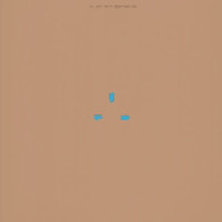 The Advent : Westsiders (12")