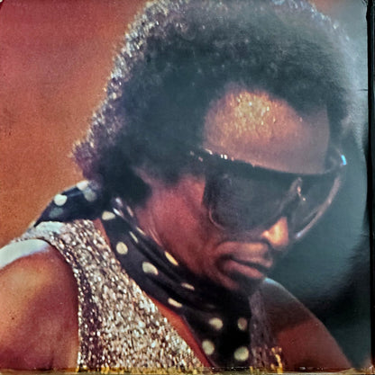 Miles Davis : Big Fun (2xLP, Album, Pit)