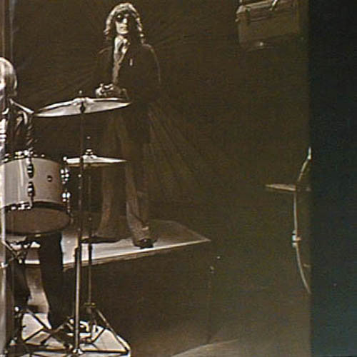 The Bee Gees* : Odessa (2xLP, Album, Red)