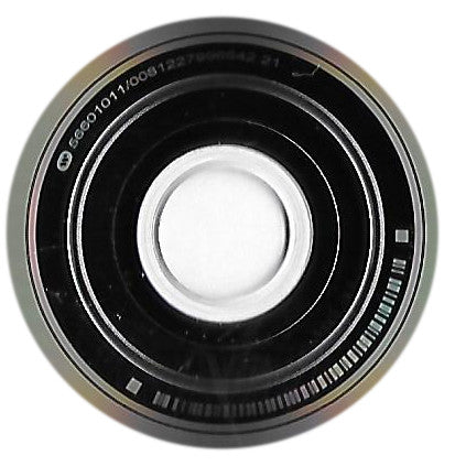 Otis Redding : The Platinum Collection (CD, Comp)