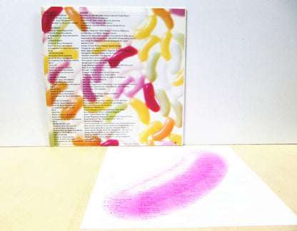 村松邦男* : Roman (LP, Album)