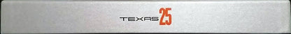 Texas : Texas 25 (LP, Red + 2xCD + Box, Album, Dlx, Ltd, Num)