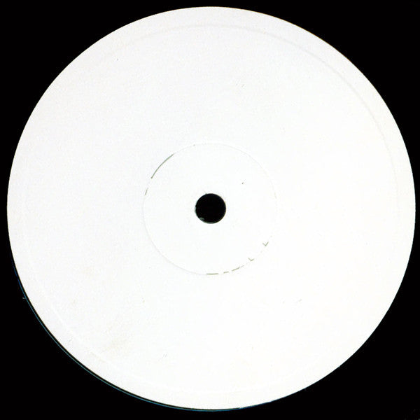 King Tubby Meets Roots Radics* : Dangerous Dub (LP, Album, RE, W/Lbl)