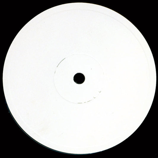 King Tubby Meets Roots Radics* : Dangerous Dub (LP, Album, RE, W/Lbl)