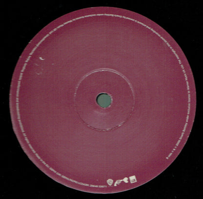 Gnarls Barkley : St. Elsewhere (LP, Album)