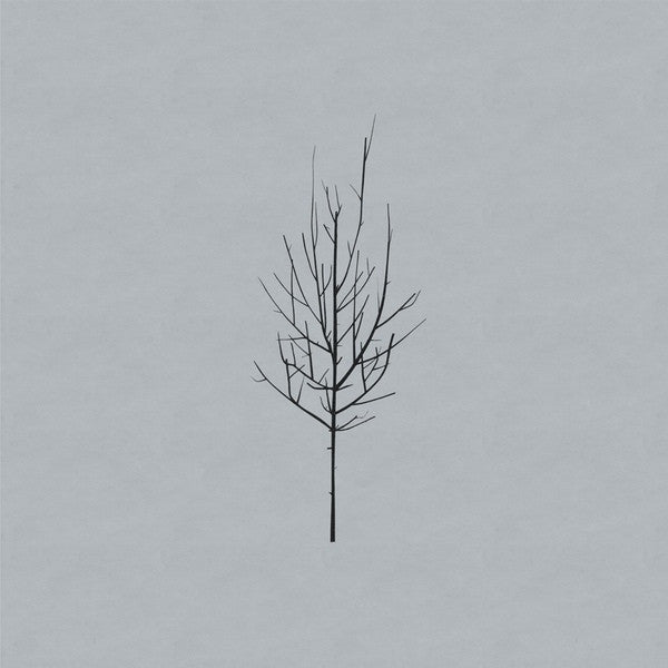 Low : Ones And Sixes (2xLP, Album)