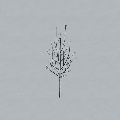 Low : Ones And Sixes (2xLP, Album)