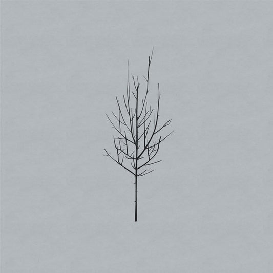 Low : Ones And Sixes (2xLP, Album)