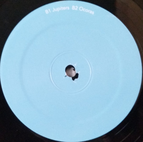 Four Tet : Pink (2xLP, Album, Club, RM, 180)