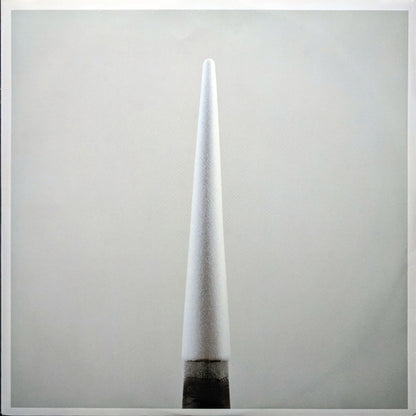 Joy Division : Substance (LP, Comp)