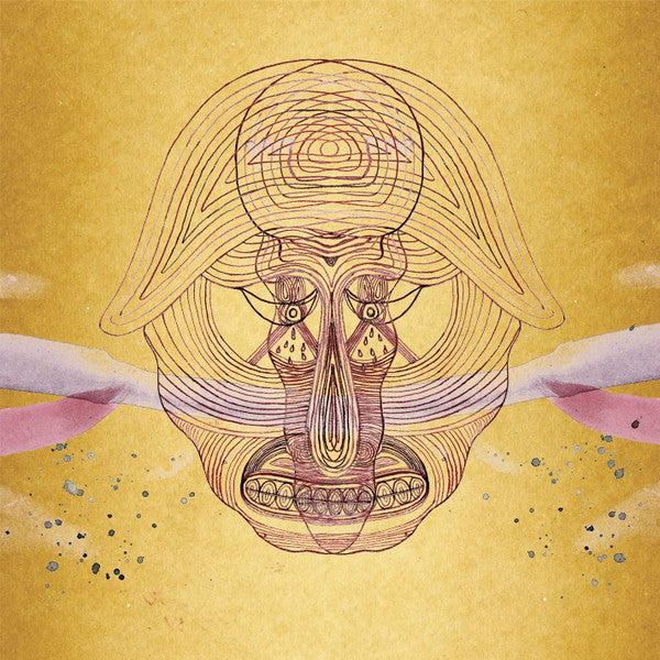 Devendra Banhart : What Will We Be (CD, Album)