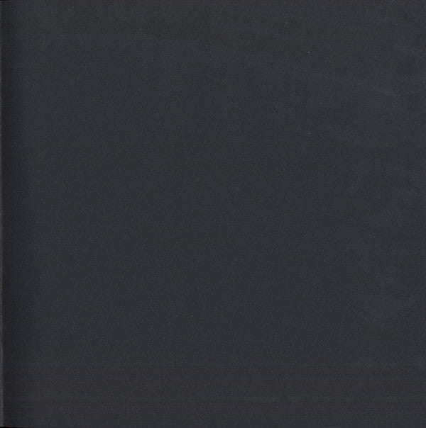 Chris Rea : La Passione (2xCD, Album, RE, RM, S/Edition + 2xDVD-V + Box, Dl)