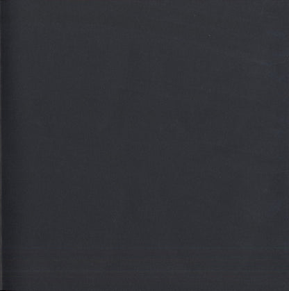 Chris Rea : La Passione (2xCD, Album, RE, RM, S/Edition + 2xDVD-V + Box, Dl)