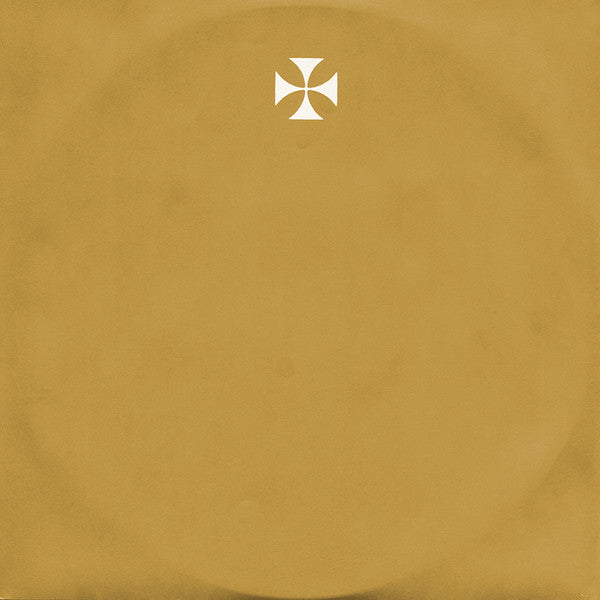 Simple Minds : New Gold Dream (81-82-83-84) (LP, Album, CBS)