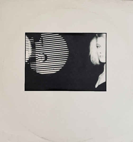 Private Life (5) : Time To Hide / Galadriel (12")