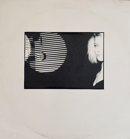 Private Life (5) : Time To Hide / Galadriel (12")