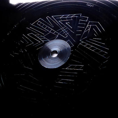 Jain (3) : Zanaka (2x12", Album)