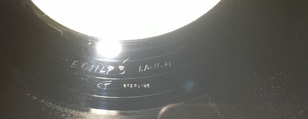 The Cat Empire : Rising With The Sun (2xLP, Album)