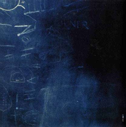 Amy Winehouse : Back To Black (CD, Album, Enh)