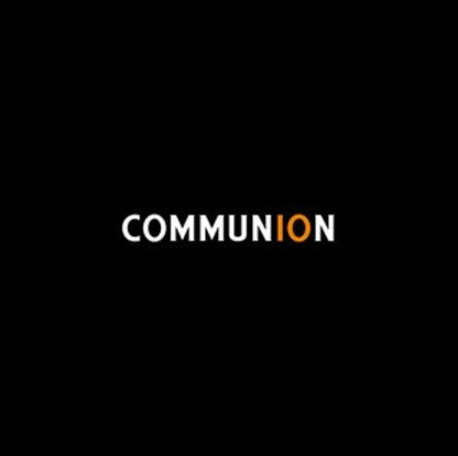 Various : Commun10n (LP, RSD, Comp, Ltd)