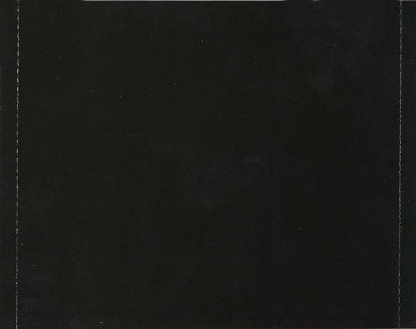 Massive Attack : Collected (CD, Comp, RM, RP)