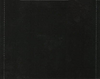 Massive Attack : Collected (CD, Comp, RM, RP)