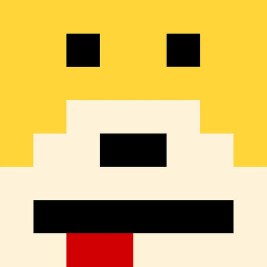 Mr. Oizo : All Wet (2xLP, Album, Yel + CD, Album)