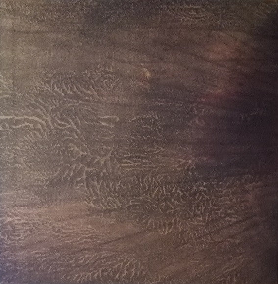 Neurosis : Fires Within Fires (LP, Album, Red)
