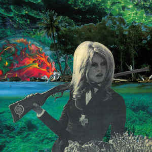 Kandodo / McBain* : Lost Chants/Last Chance (2xCD, Album)