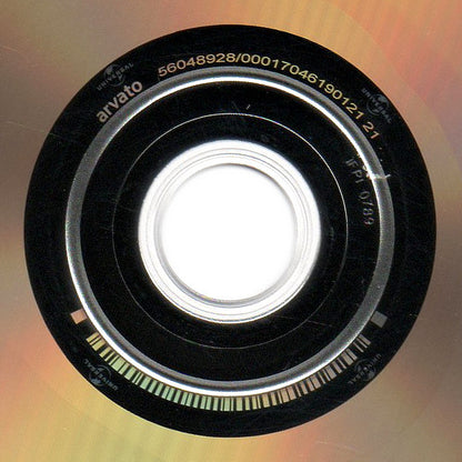 Misfits : Collection (CD, Comp, RE)