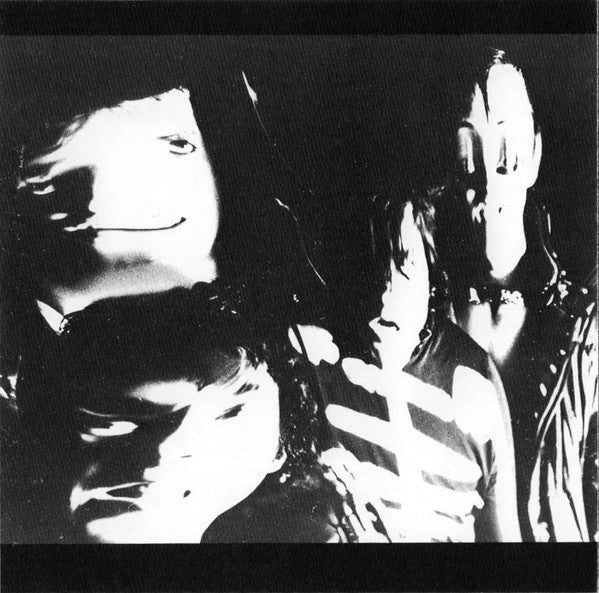 Misfits : Collection (CD, Comp, RE)