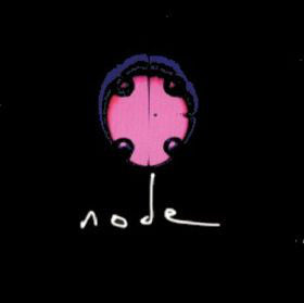 Node : Node (2xLP, Album)