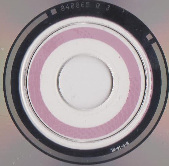 The Smashing Pumpkins : Mellon Collie And The Infinite Sadness (2xCD, Album)