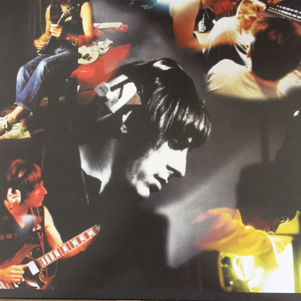 その他 LP Paul Weller Wild Wood 4797825  Records, UMC /00260 Amazon.co.jp: Wild Wood: ミュージック