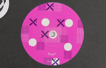 Célia (2) : Zózoio Como É Que É / Para Lennon E McCartney (7", Single)