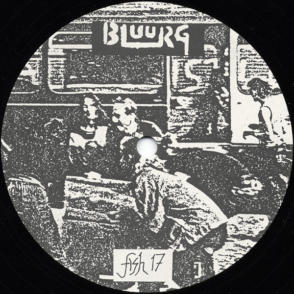 The Smartpils : No Good No Evil (LP, Album)